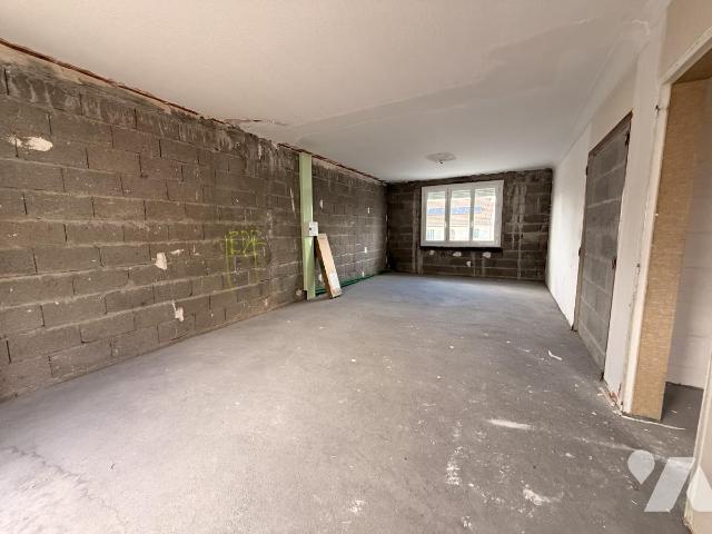 Appartement 2 pièces 42 m² · à Bouguenais · 41,6 m² · 108 000 €