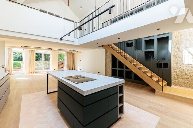 Maison 4 pièces 250 m² · à Nantes · 250 m² · 1 750 000 €