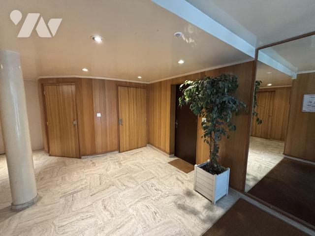 Appartement 2 pièces 46 m² · à Nantes · 46,4 m² · 195 000 €