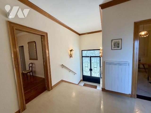 Maison 6 pièces 180 m² · à Nantes · 180 m² · 590 000 €