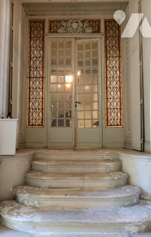 Maison 13 pièces 453 m² · à Nantes · 453 m² · 1 922 705 €