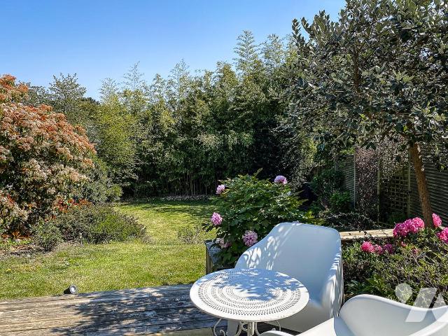 Maison 125 m² · à Nantes · 125 m² · 720 000 €