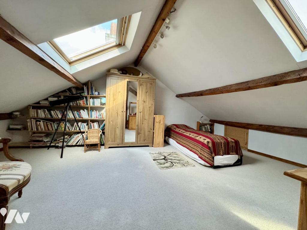 VENTE maison-NANTES (44)