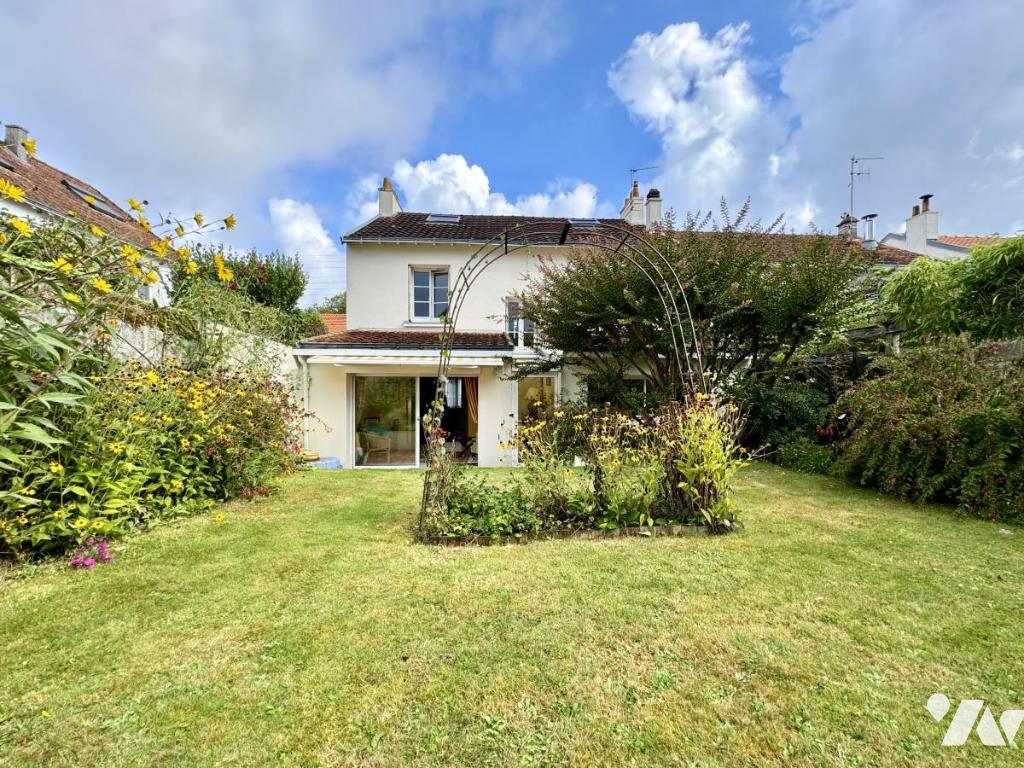 VENTE maison-NANTES (44)