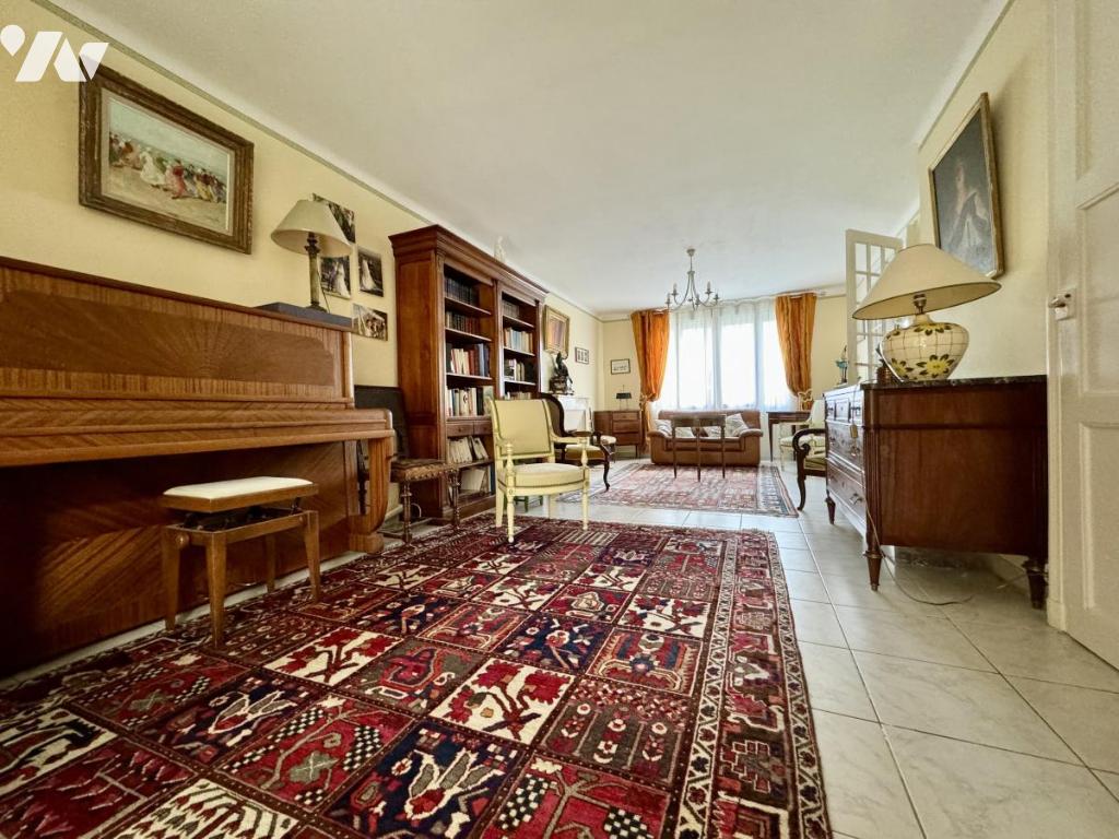 VENTE maison-NANTES (44)