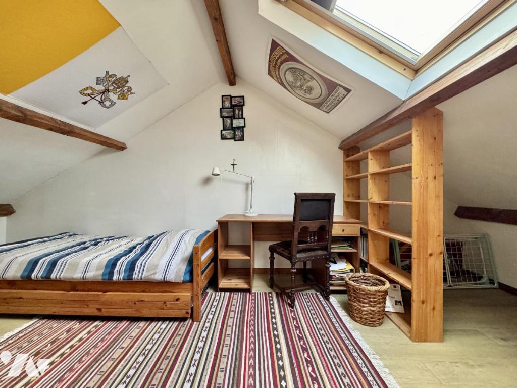 VENTE maison-NANTES (44)