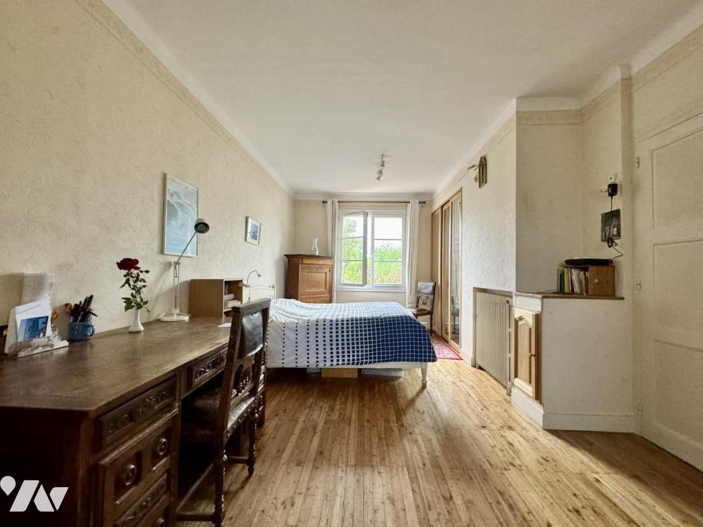 VENTE maison-NANTES (44)