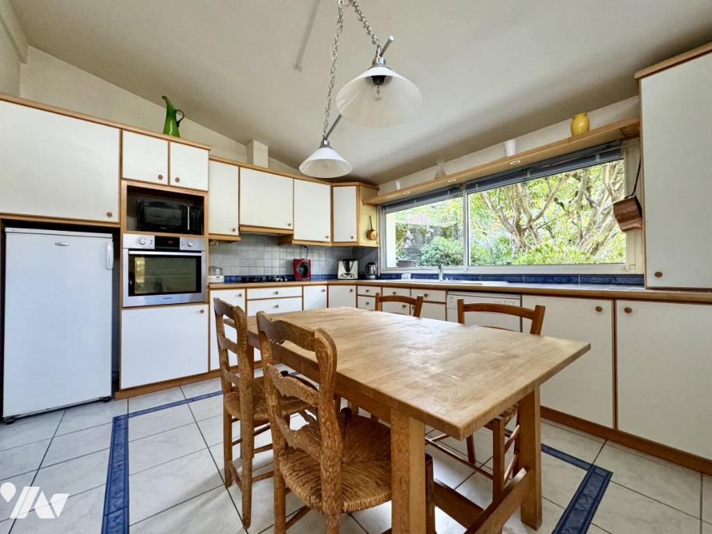 VENTE maison-NANTES (44)