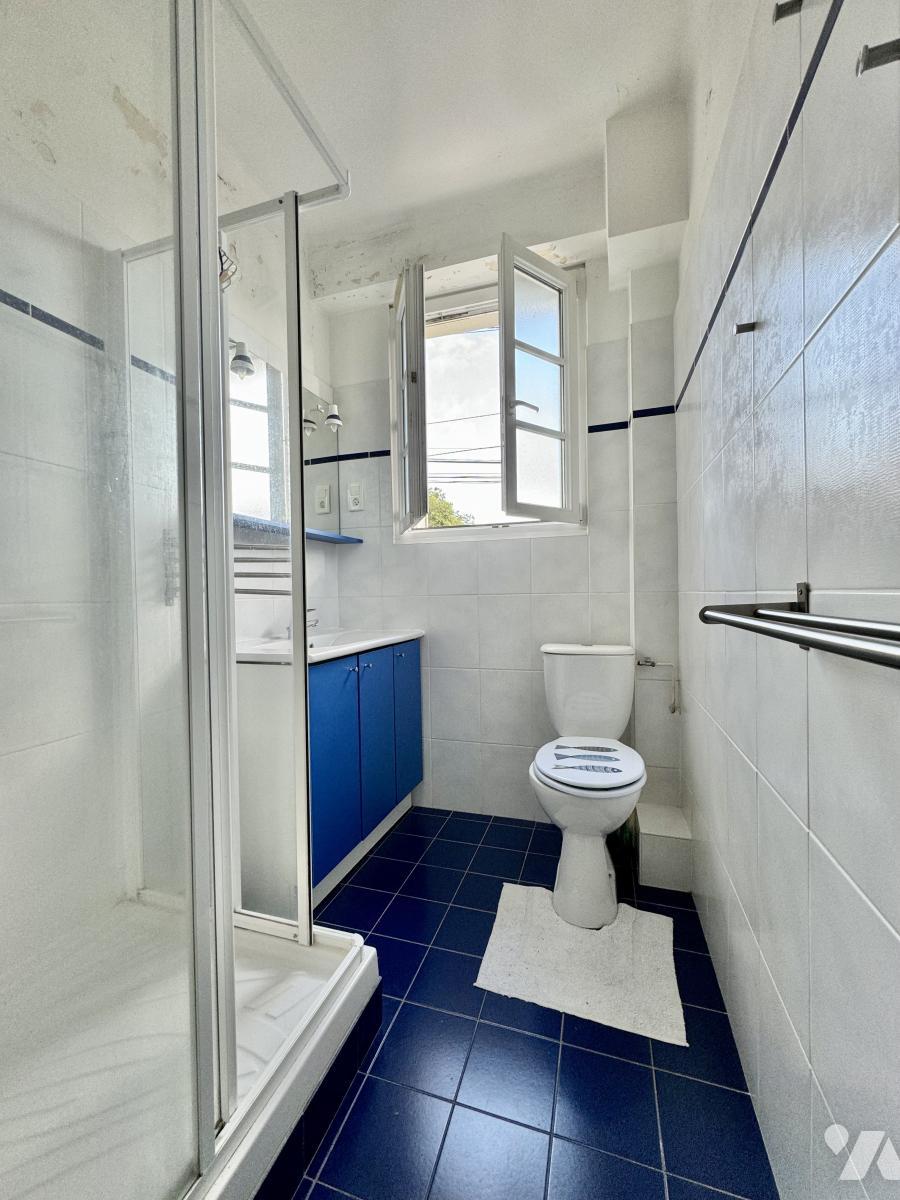 VENTE maison-NANTES (44)