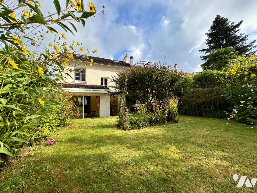 VENTE maison-NANTES (44)