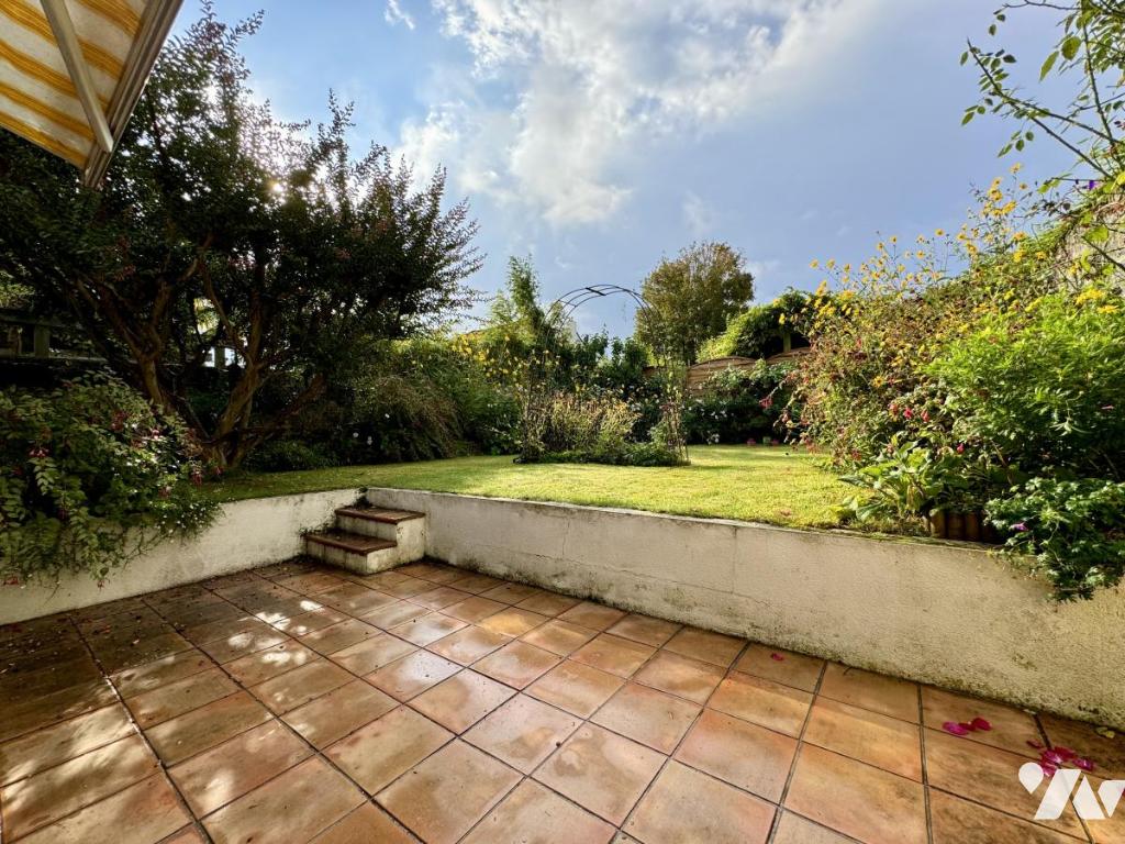 VENTE maison-NANTES (44)