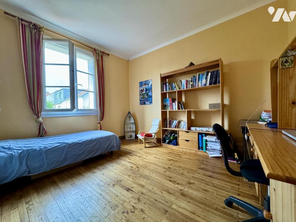 VENTE maison-NANTES (44)