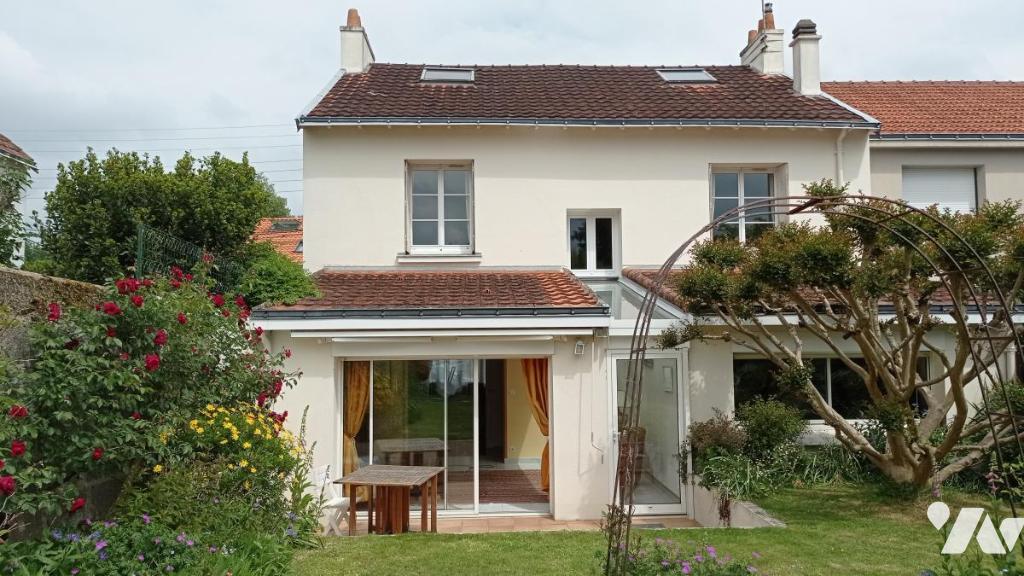 VENTE maison-NANTES (44)