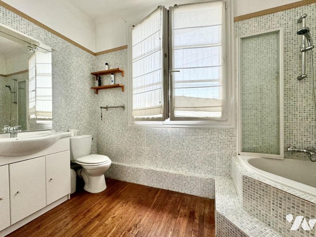 VENTE maison-NANTES (44)