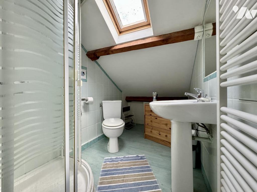 VENTE maison-NANTES (44)