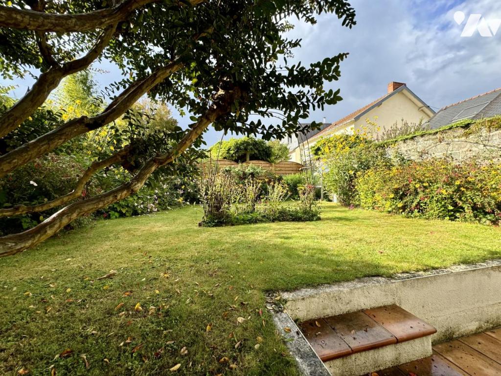 VENTE maison-NANTES (44)