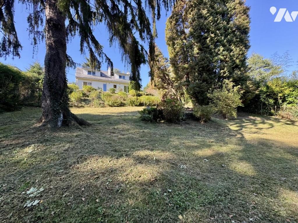 VENTE maison-SAUTRON (44)
