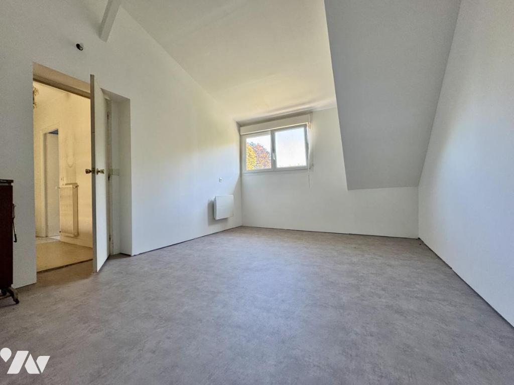 VENTE maison-SAUTRON (44)