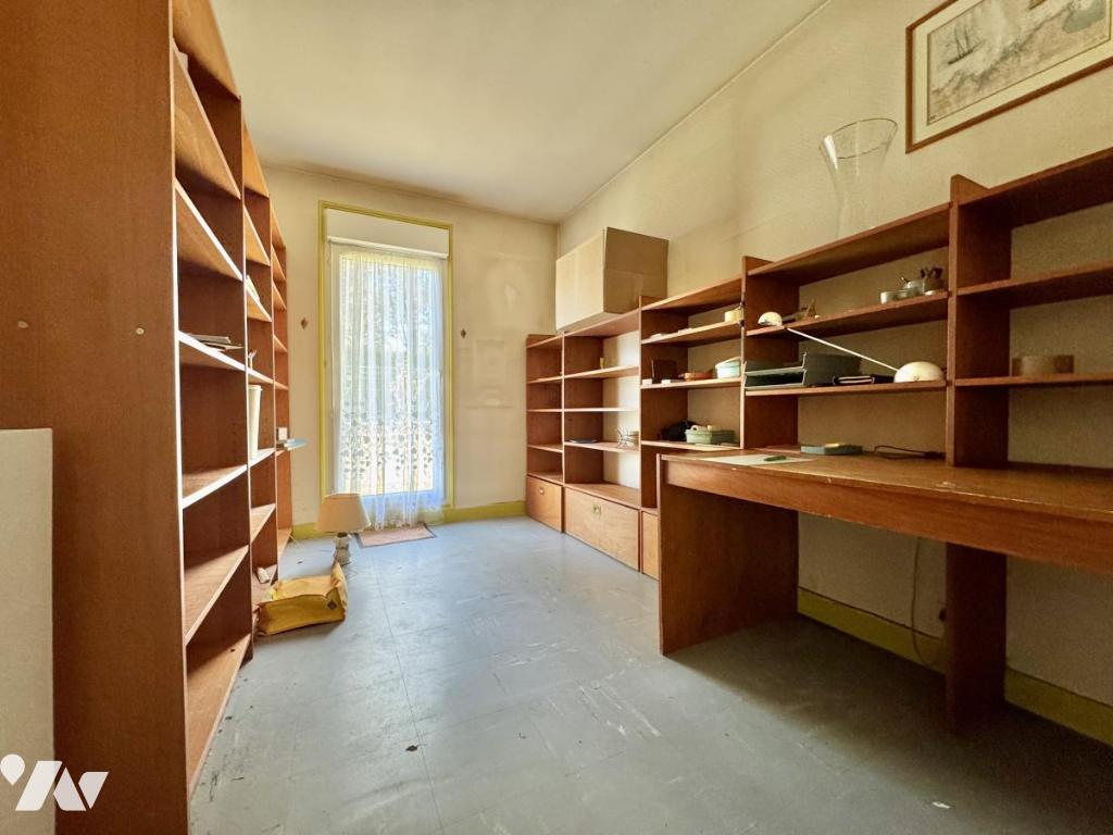 VENTE maison-SAUTRON (44)