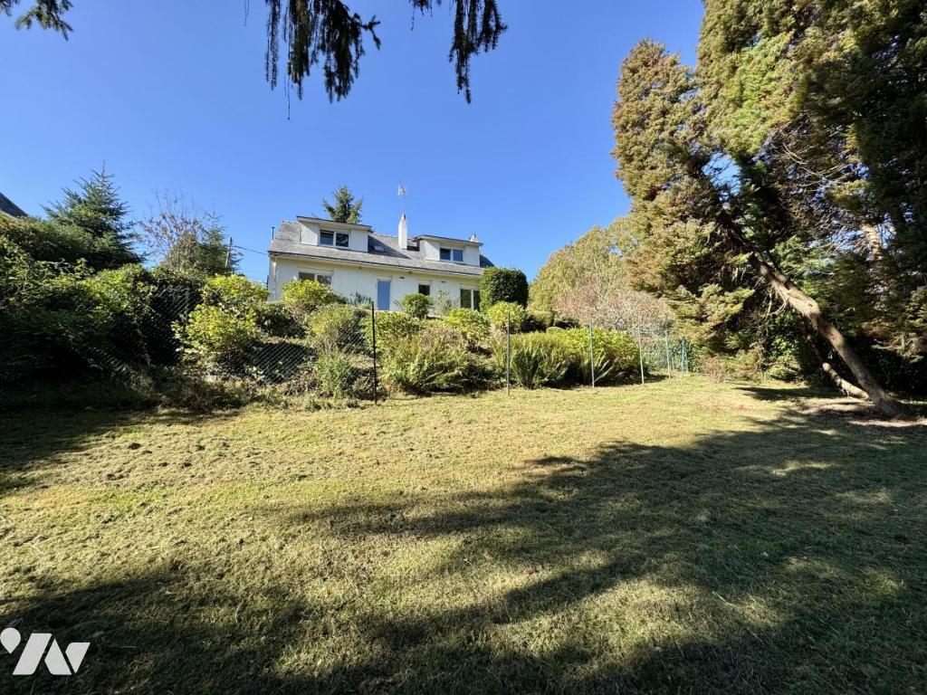 VENTE maison-SAUTRON (44)