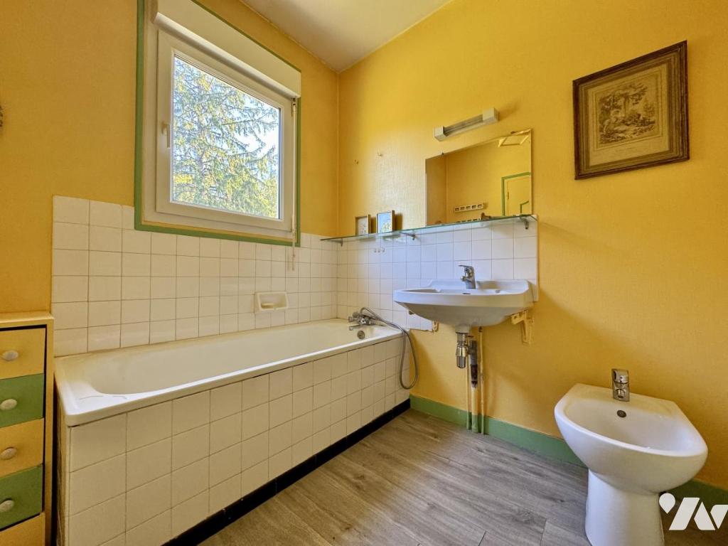VENTE maison-SAUTRON (44)