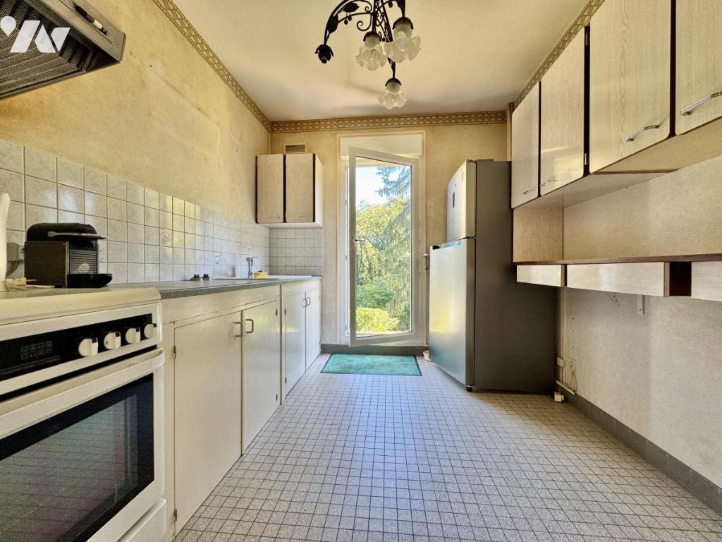 VENTE maison-SAUTRON (44)