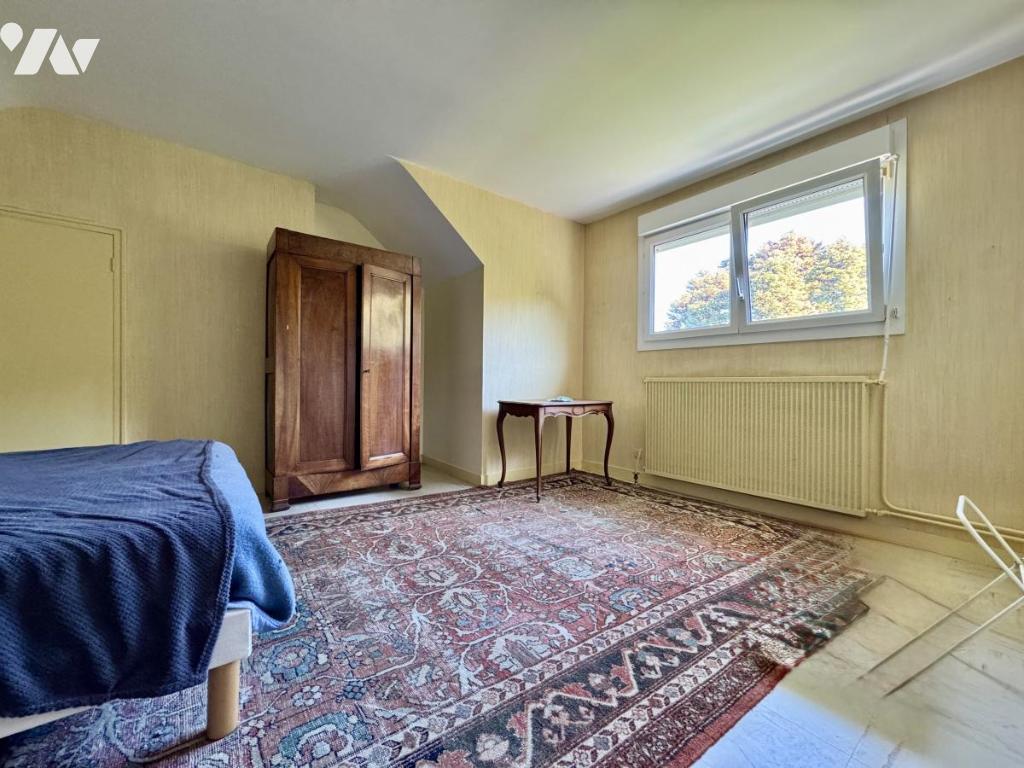 VENTE maison-SAUTRON (44)