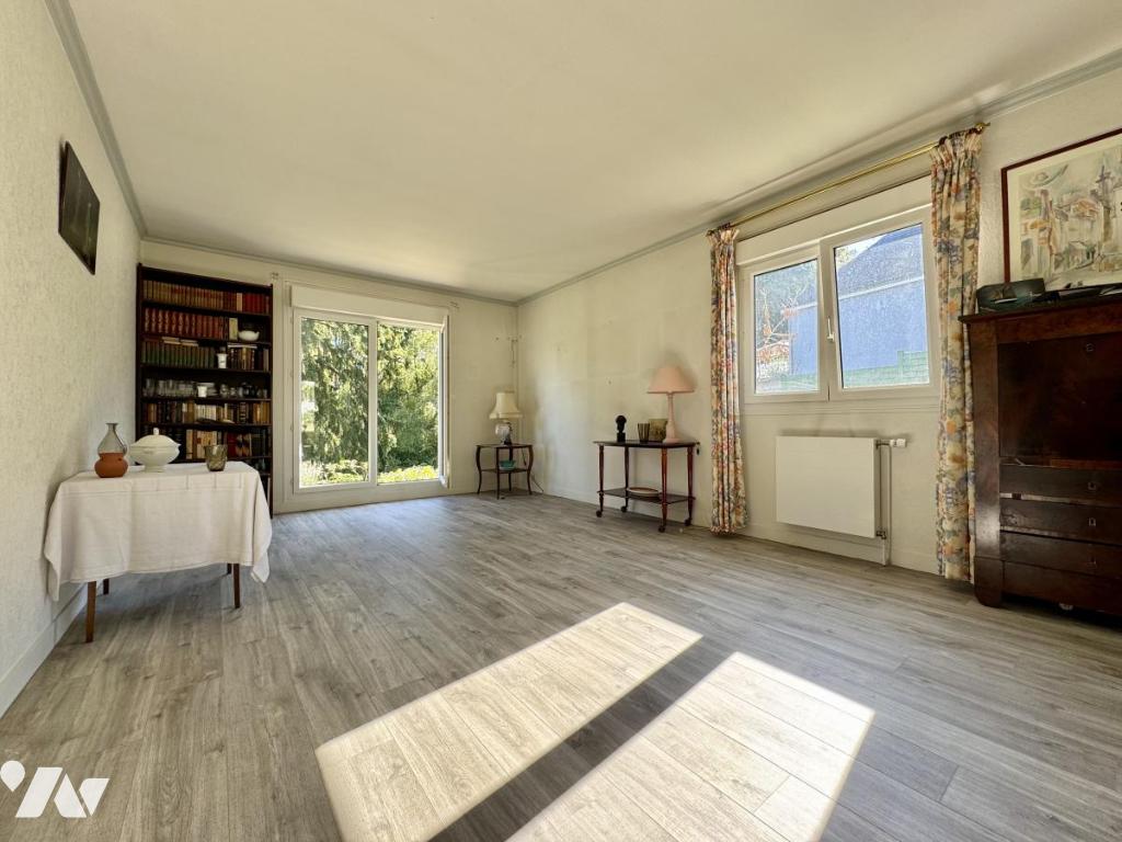 VENTE maison-SAUTRON (44)