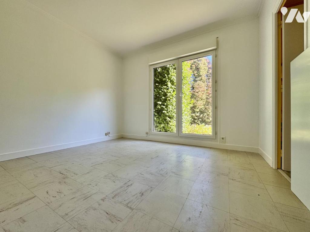 VENTE maison-SAUTRON (44)