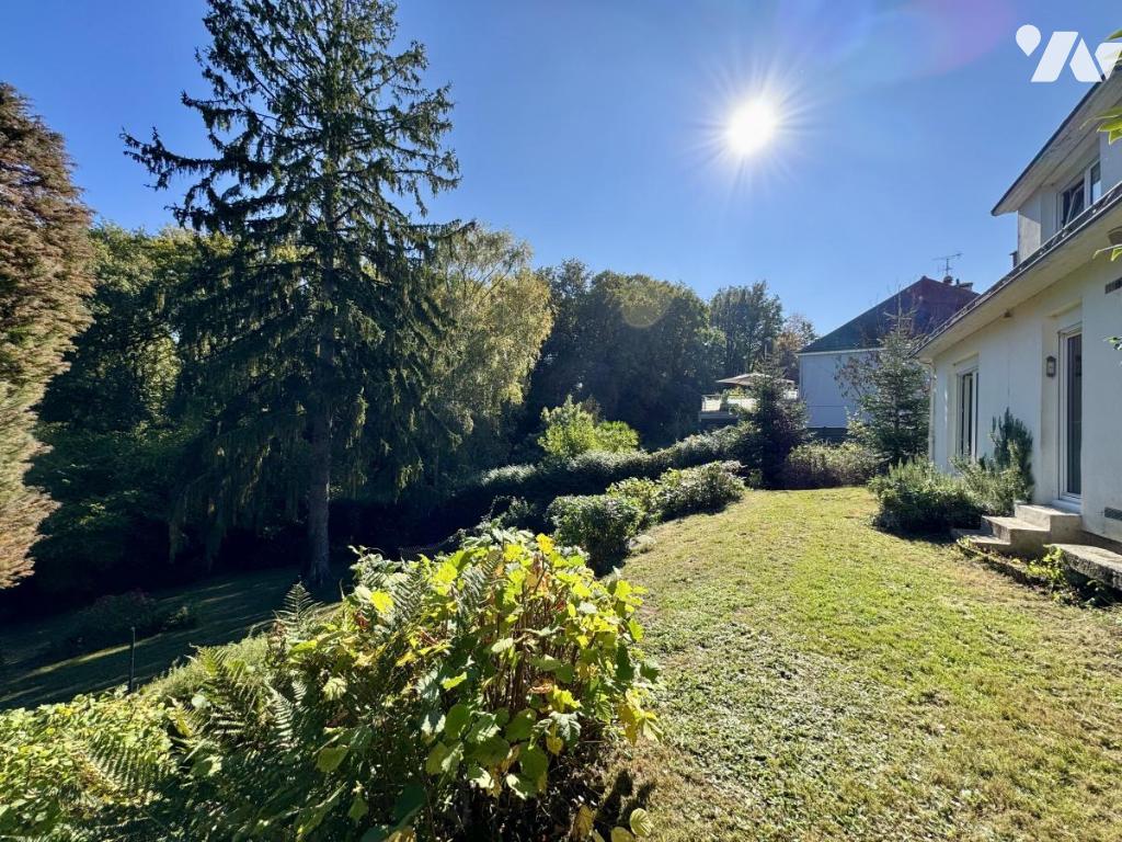 VENTE maison-SAUTRON (44)