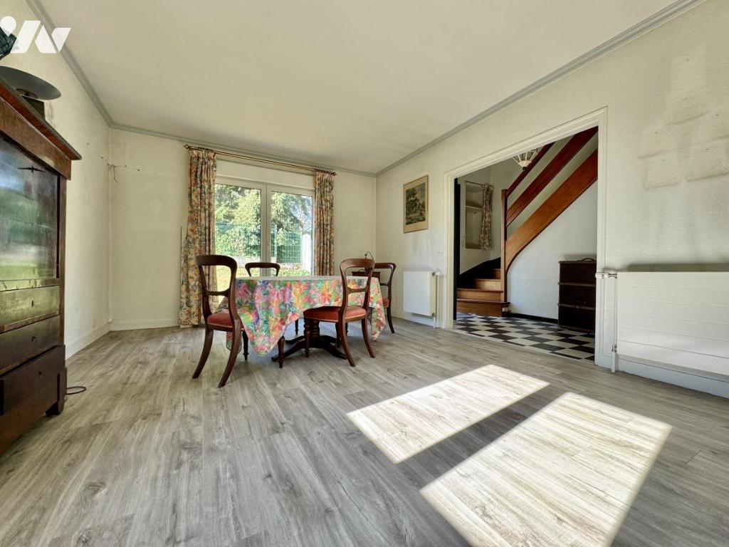 VENTE maison-SAUTRON (44)