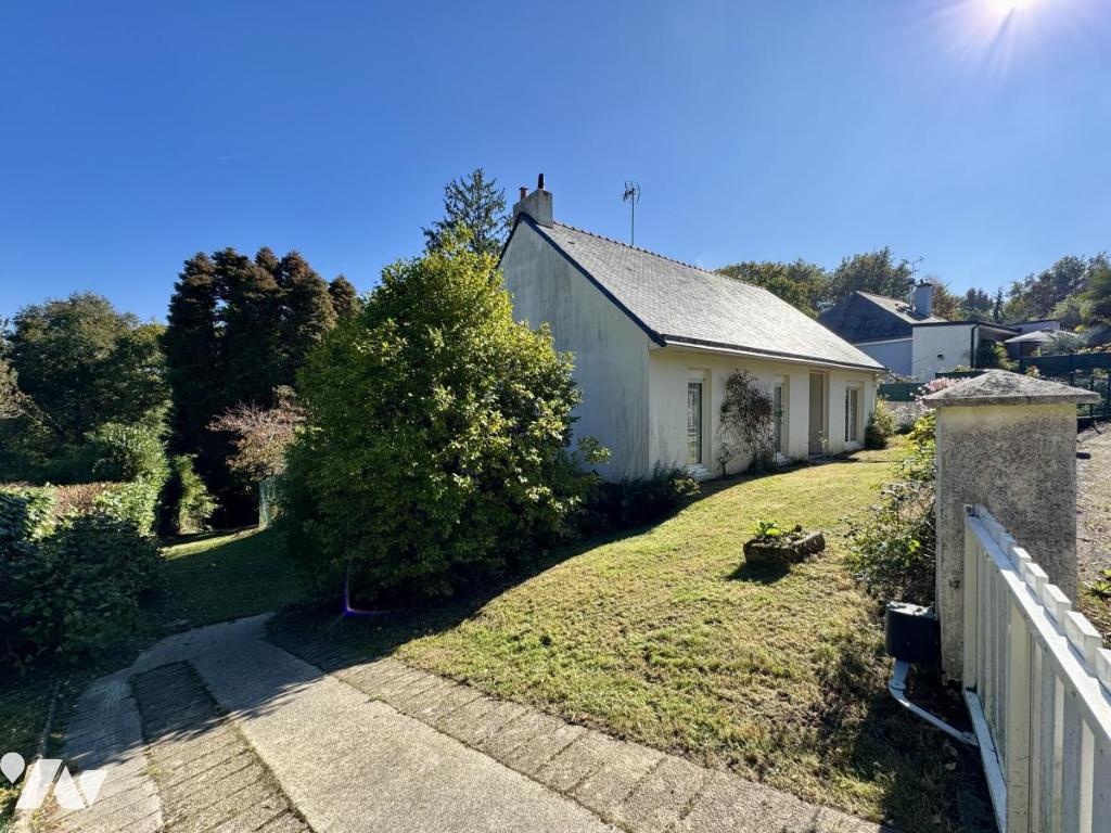 VENTE maison-SAUTRON (44)
