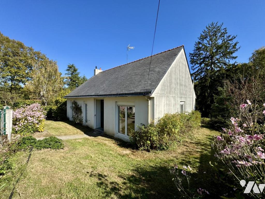 VENTE maison-SAUTRON (44)