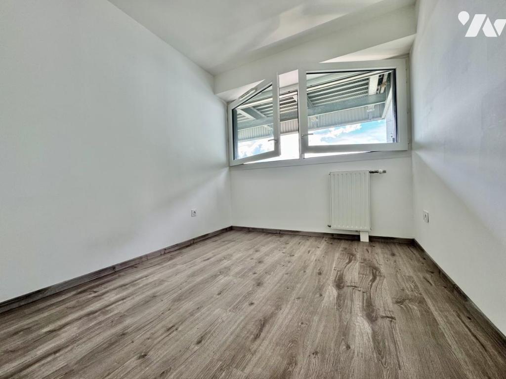 VENTE appartement-NANTES (44)
