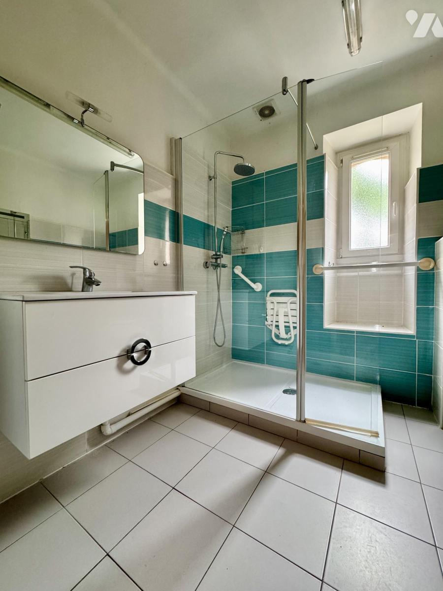 VENTE maison-THOUARE SUR LOIRE (44)