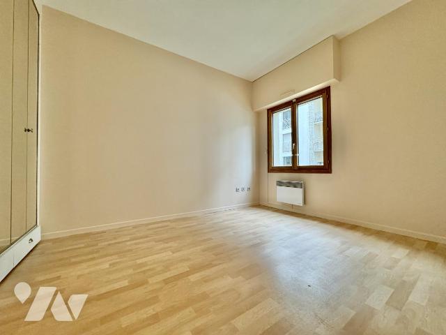 Appartement 1 pièce 23 m² · à Nantes · 23,4 m² · 40 000 €