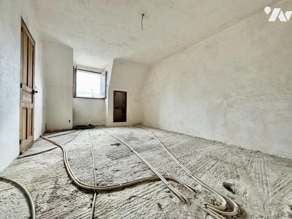 VENTE maison-ST HERBLAIN (44)