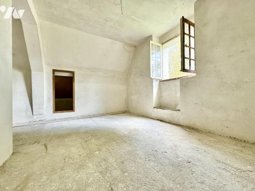 VENTE maison-ST HERBLAIN (44)