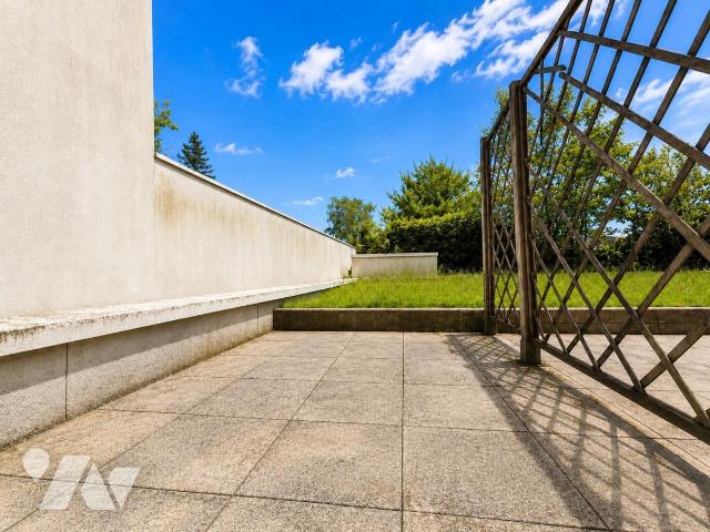 Appartement 2 pièces 47 m² · à Nantes · 46,6 m² · 130 000 €