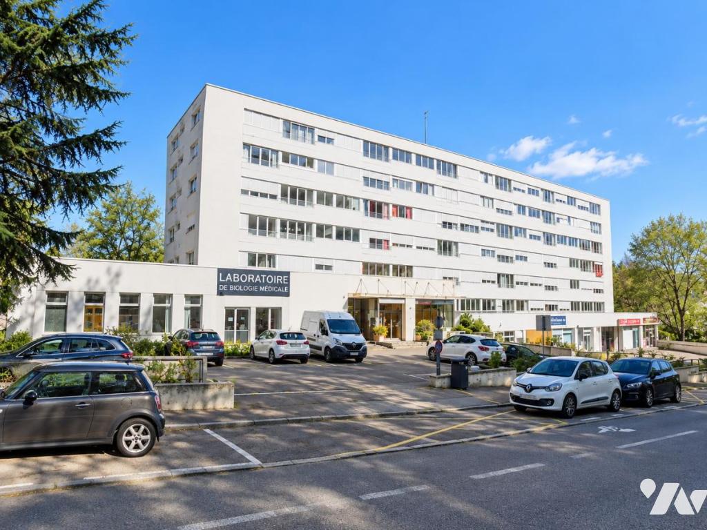 Appartement 4 pièces 75 m² · à Orvault · 75,2 m² · 150 000 €