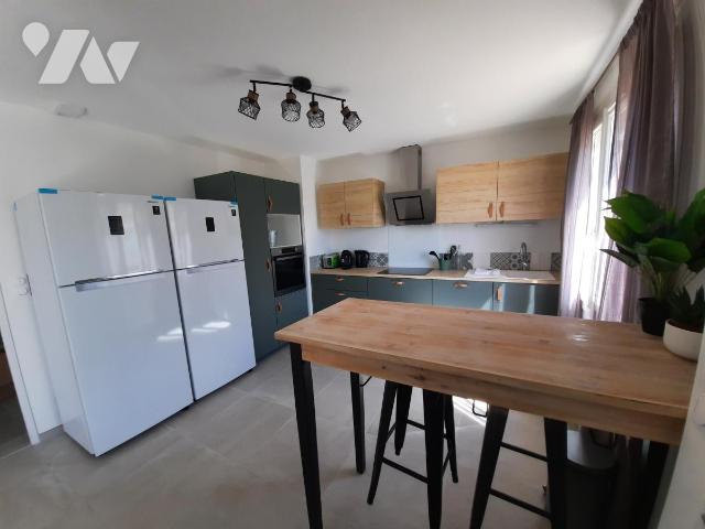 Maison 7 pièces 147 m² · à Orvault · 147 m² · 420 000 €