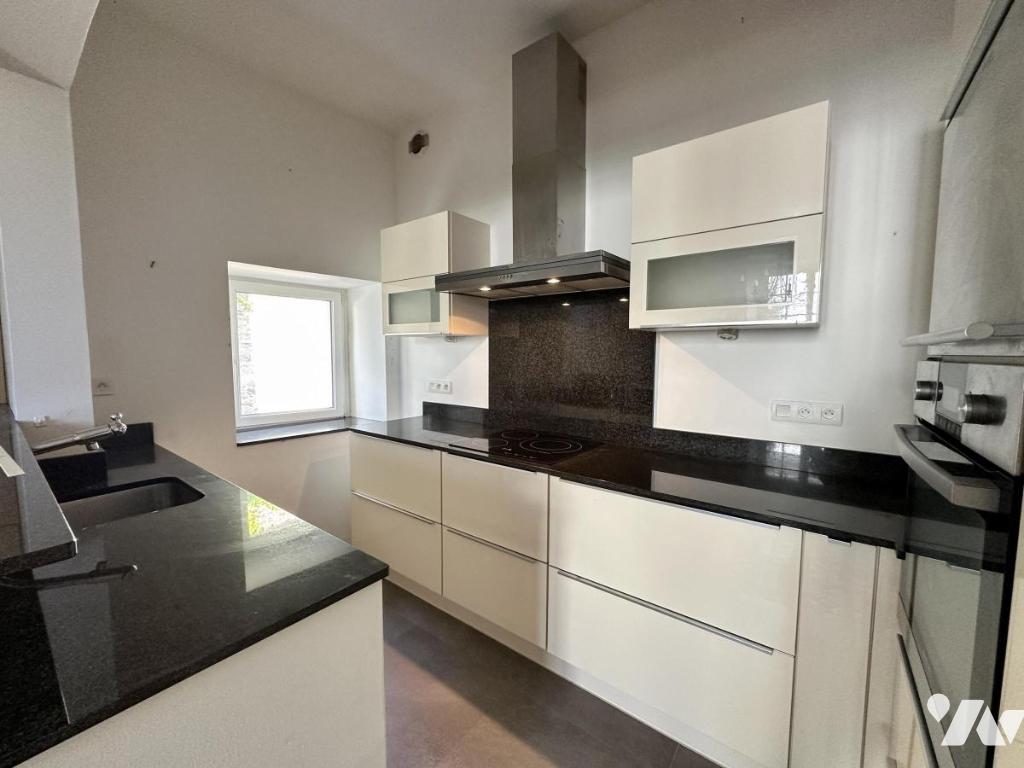 VENTE maison-LE CROISIC (44)
