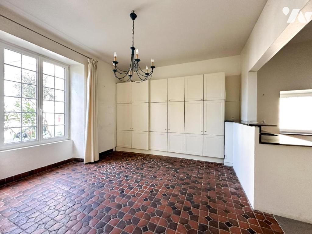 VENTE maison-LE CROISIC (44)
