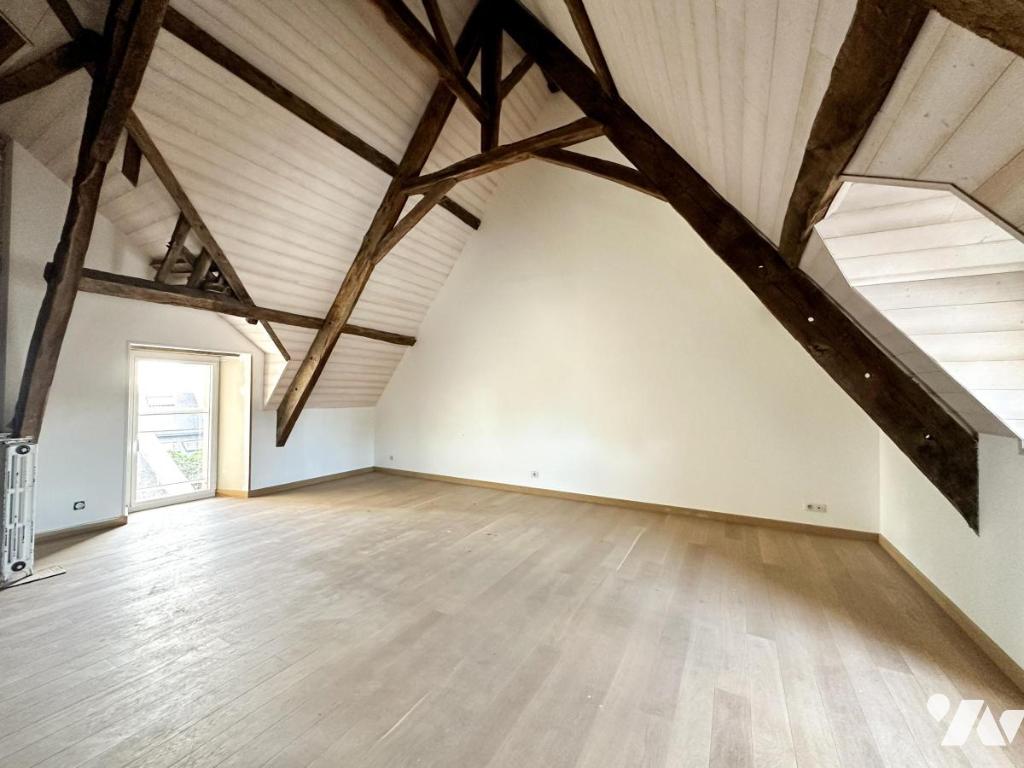 VENTE maison-LE CROISIC (44)