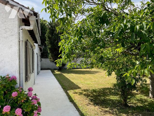 Maison 6 pièces 160 m² · à Paimbœuf · 159,5 m² · 420 000 €