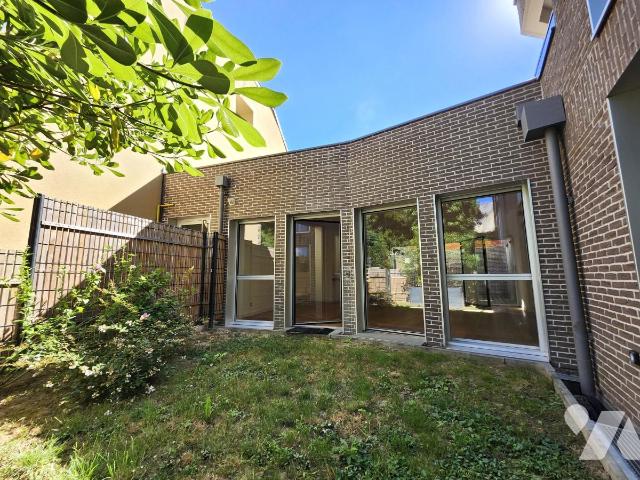 Appartement 5 pièces 131 m² · à Nantes · 131 m² · 565 000 €