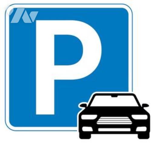 Parking Nantes · 17 000 €