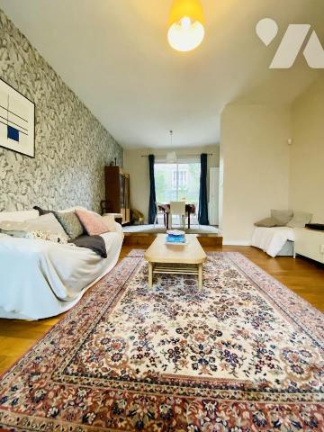 Maison 7 pièces 150 m² · à Nantes · 150 m² · 529 000 €