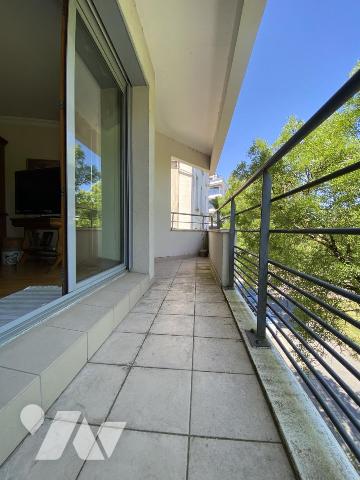 Appartement 4 pièces 98 m² · à Nantes · 98 m² · 460 000 €