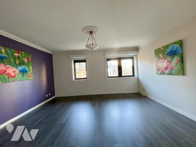 Appartement 1 pièce 34 m² · à Nantes · 33,6 m² · 46 000 €